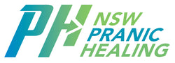 NSW Pranic Healing