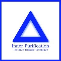 Inner Purification CD (out of stock)
